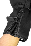 Reusch Method WINDSTOPPER® 6501193 7700 schwarz 4